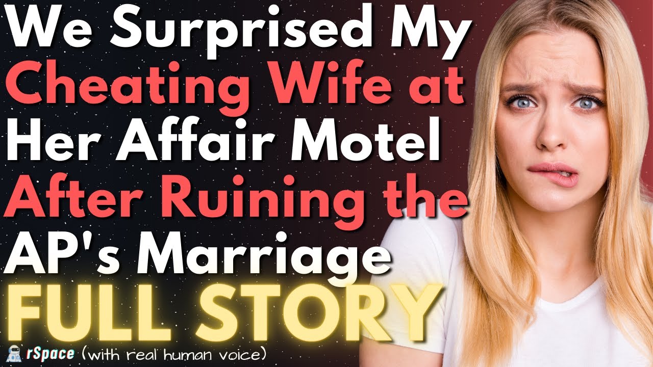 cheating wives videos - blondie fesser bbc mia dior solo