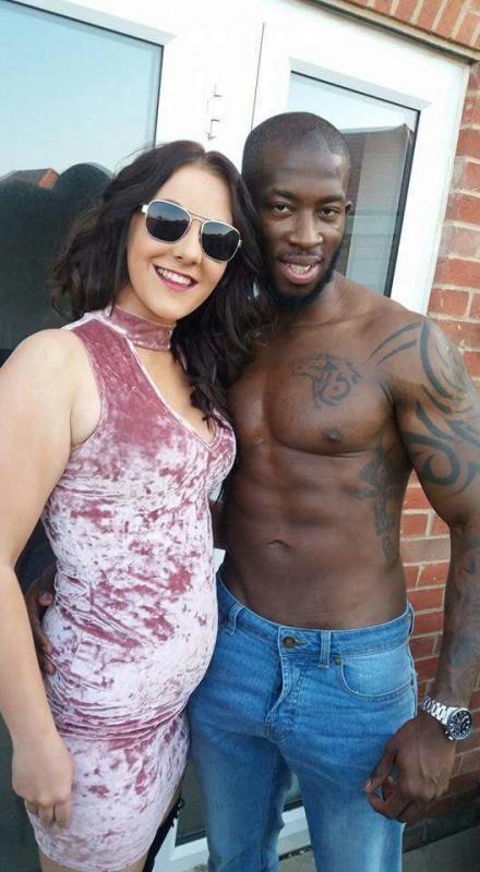 Top pics of darius sturdivant's XXX archive david schlesinger add photo