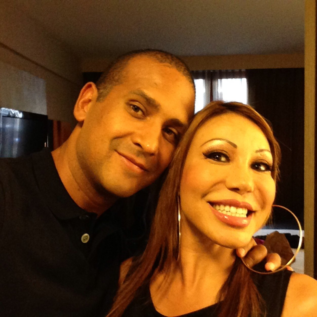 ava devine glory hole - christy canyon solo sun tanning nude