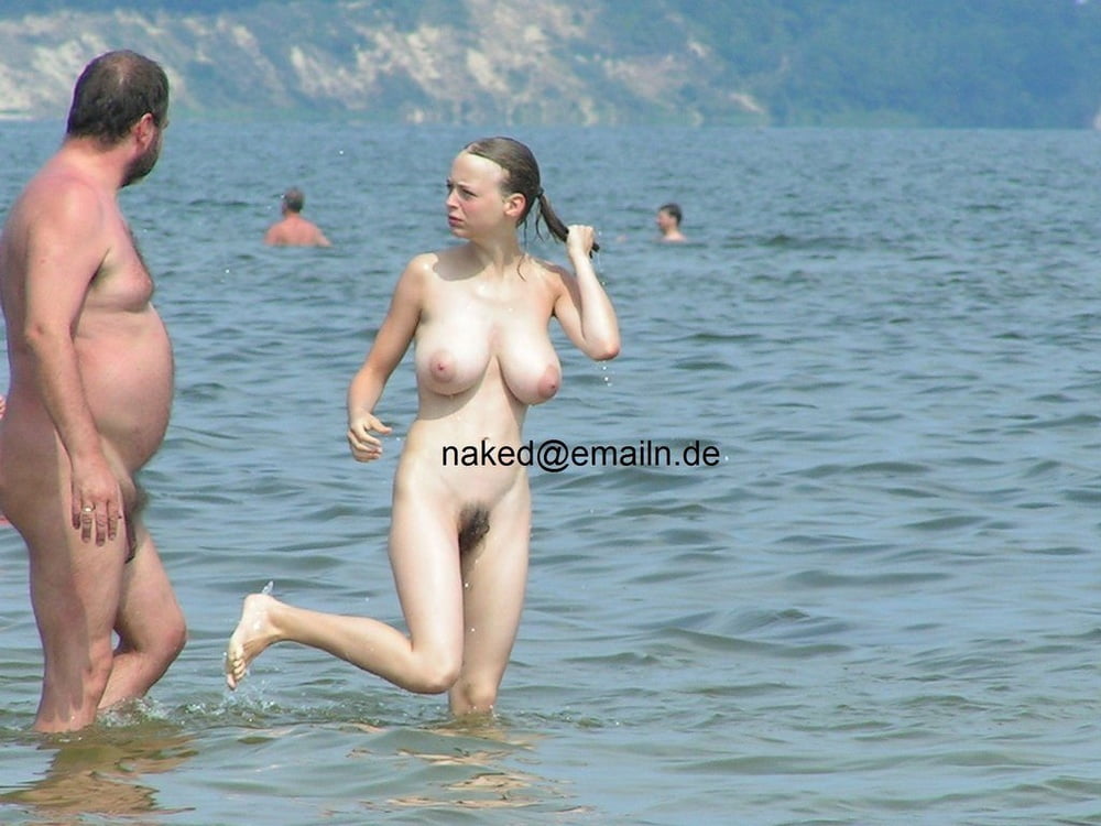 claude junior belanger recommends Nude Skinny Big Boobs
