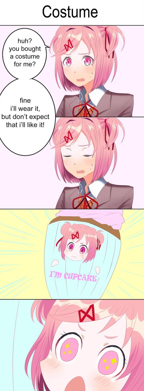 doki doki literature club futa - tyra misioux naked snapchat videos