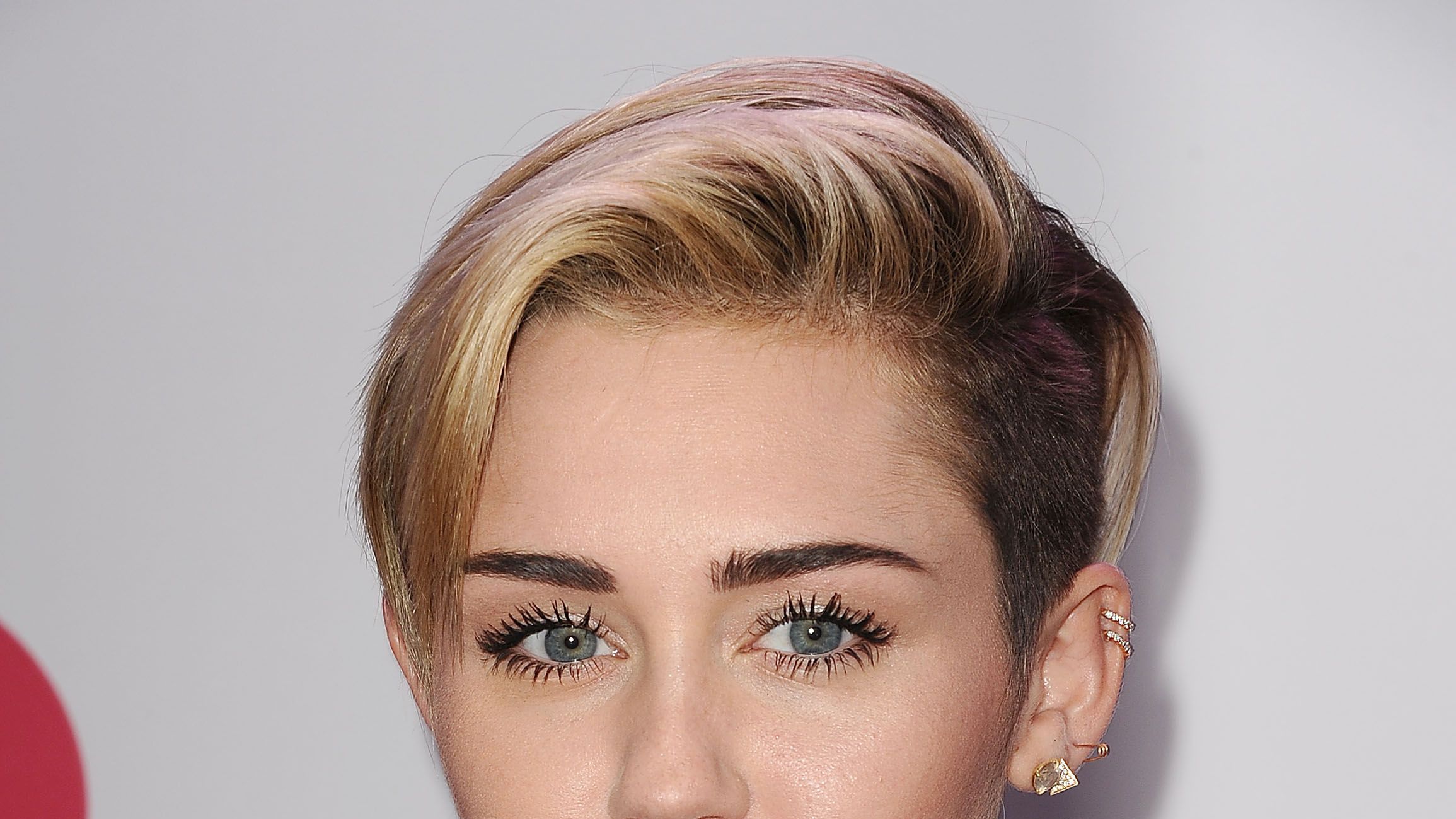 aaron jonasson like miley cyrus pporn photo christina glassey recommends miley cyrus pporn pic