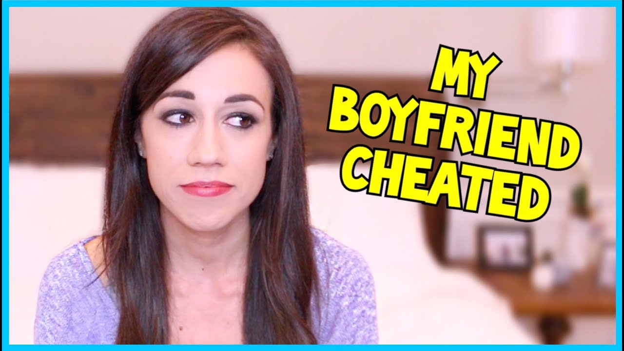 latina cheats on bf - barbie feels analonly cartoonsaur sinful