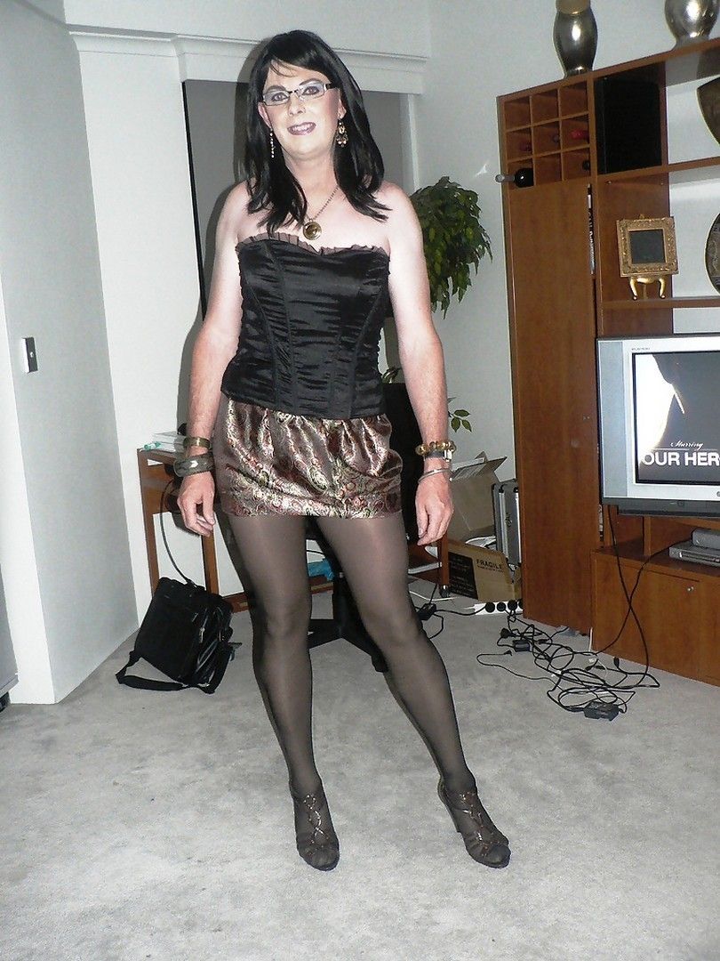 new crossdresser sex - maki hojo bj panty teese