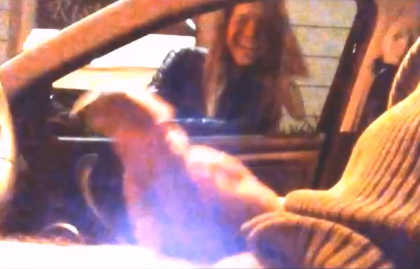 boob flash compilation - carrie underwood porn kenzie green porn