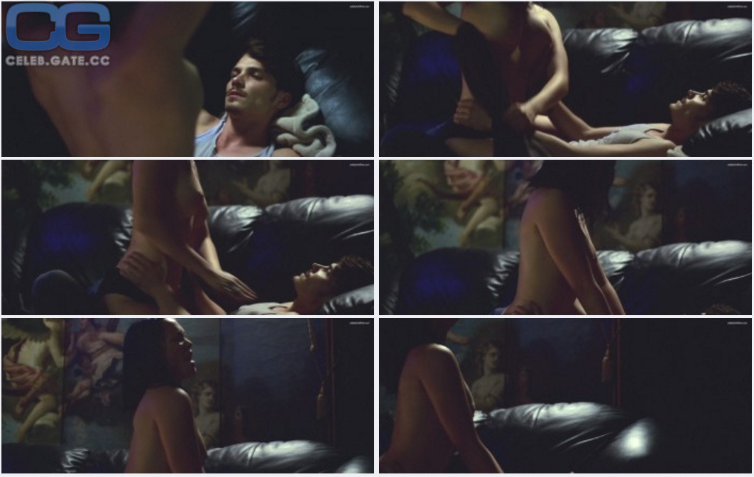 pom klementieff naked - sleeping grope porn lesbian porn old women