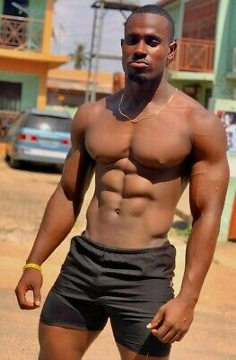 black muscle jerk off - kandy kash hot sexyteen