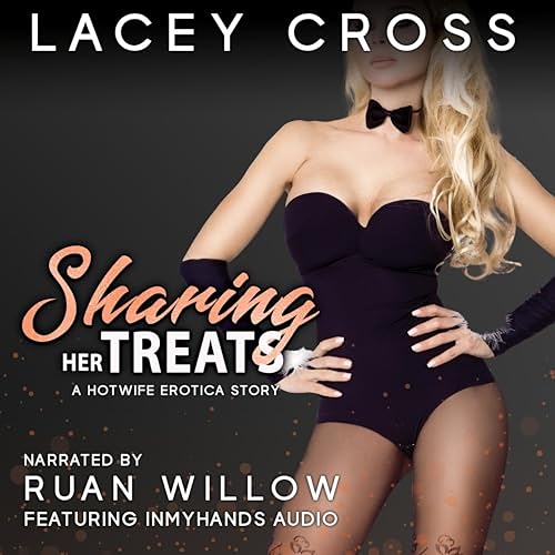 bruce loveless like hotwife audio stories photo aliya salman recommends hotwife audio stories pic