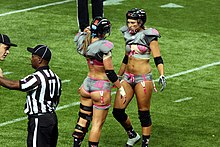 becky bancroft recommends Homemade black lesbian porn