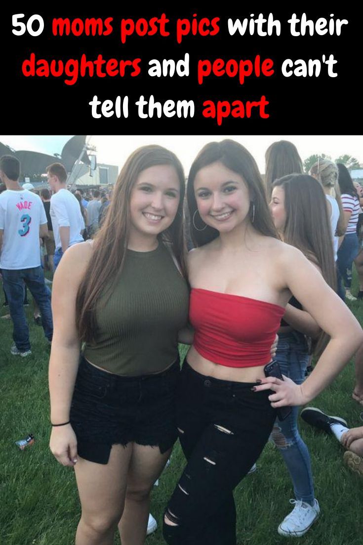 mom and daughter gangbanged - livvalittle sextape people doing 69