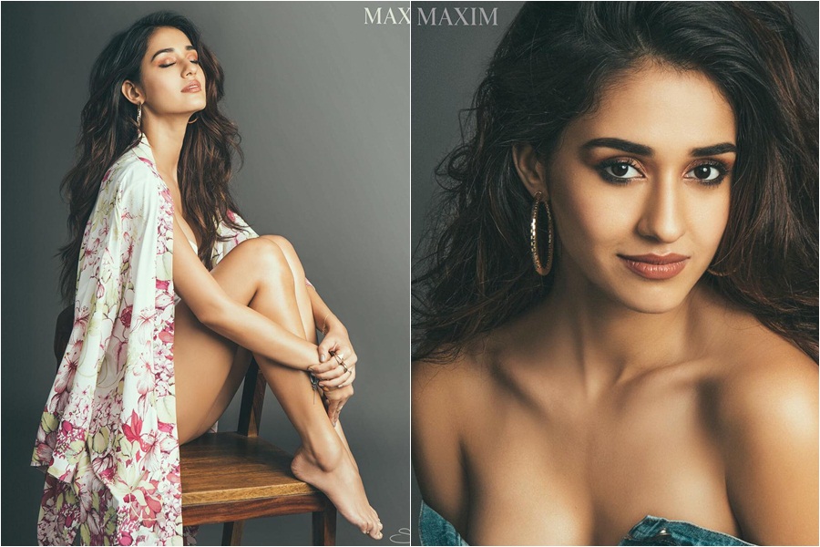Disha Patani Porn off quick anil goel recommends Disha Patani Porn