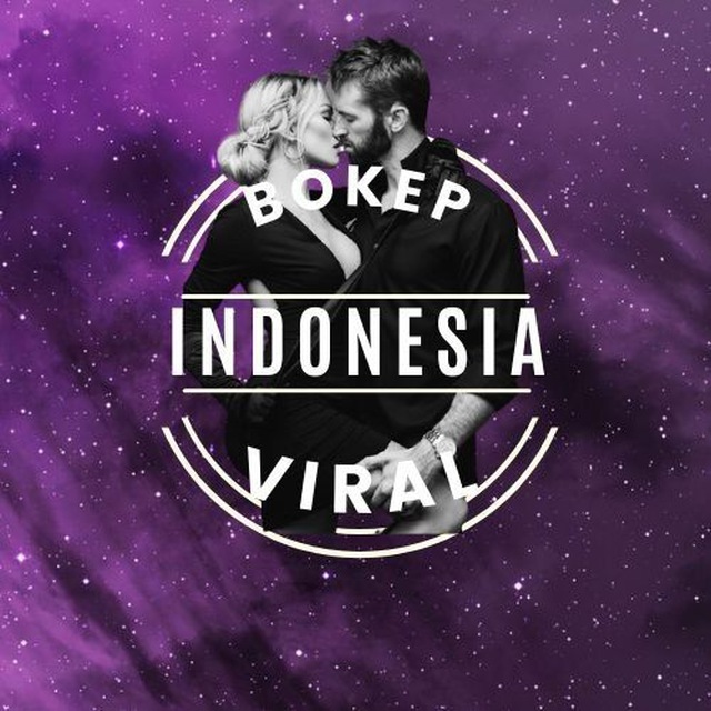 deema shaheen recommends Bokep Viral Telegram