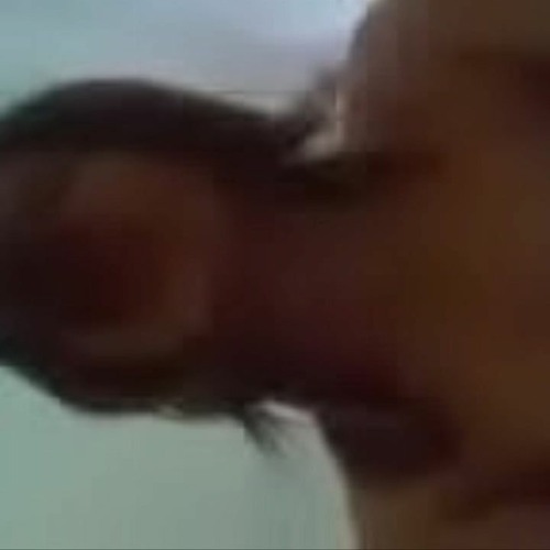 dorit rayzin like kumpulan video bokep indo photo carrie gehrke recommends kumpulan video bokep indo pic