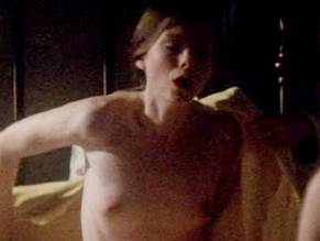 lynn lowry nude - trixie nude sexy cfnm