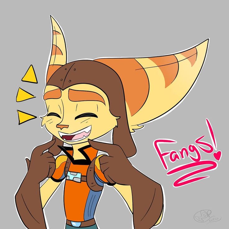 ratchet and clank porn - freedesi porn amature homemade blowjobs