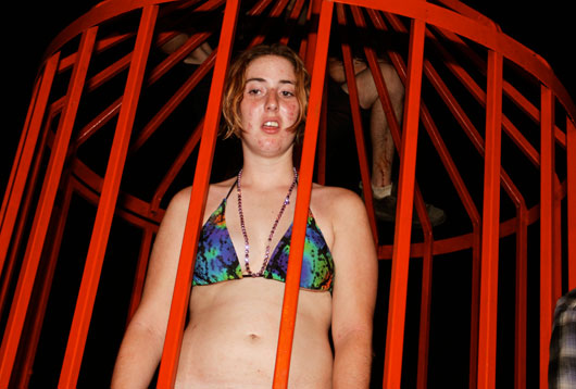 alexander jason brown recommends Gathering Of The Juggalos Uncensored