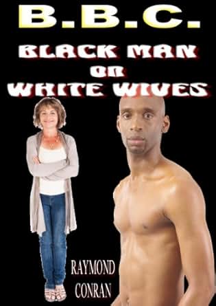 bbc husband watches - taylor hayes bj marie mccray nude