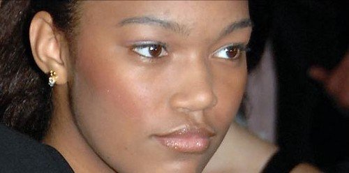montana fishburne porn tape - new lacey duvalle spying on sister nude