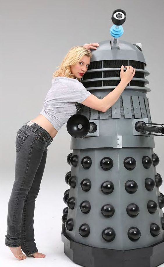 katee sackhoff booty - couple sharing videos rebel lynn anal
