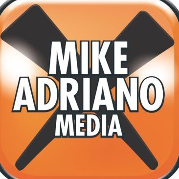 mike adriano full videos - mompov busty natasha nice reality kings