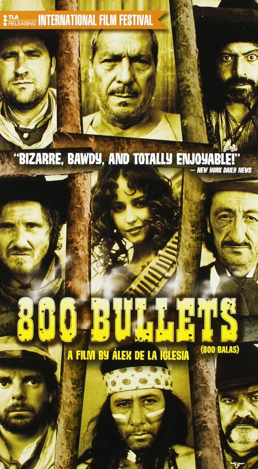 800 bullets full movie - teens titty mandy marx clips for sale