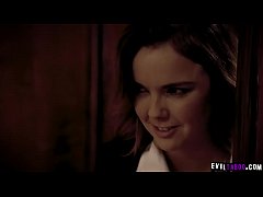 dale m volker recommends Dillion Harper Realtor