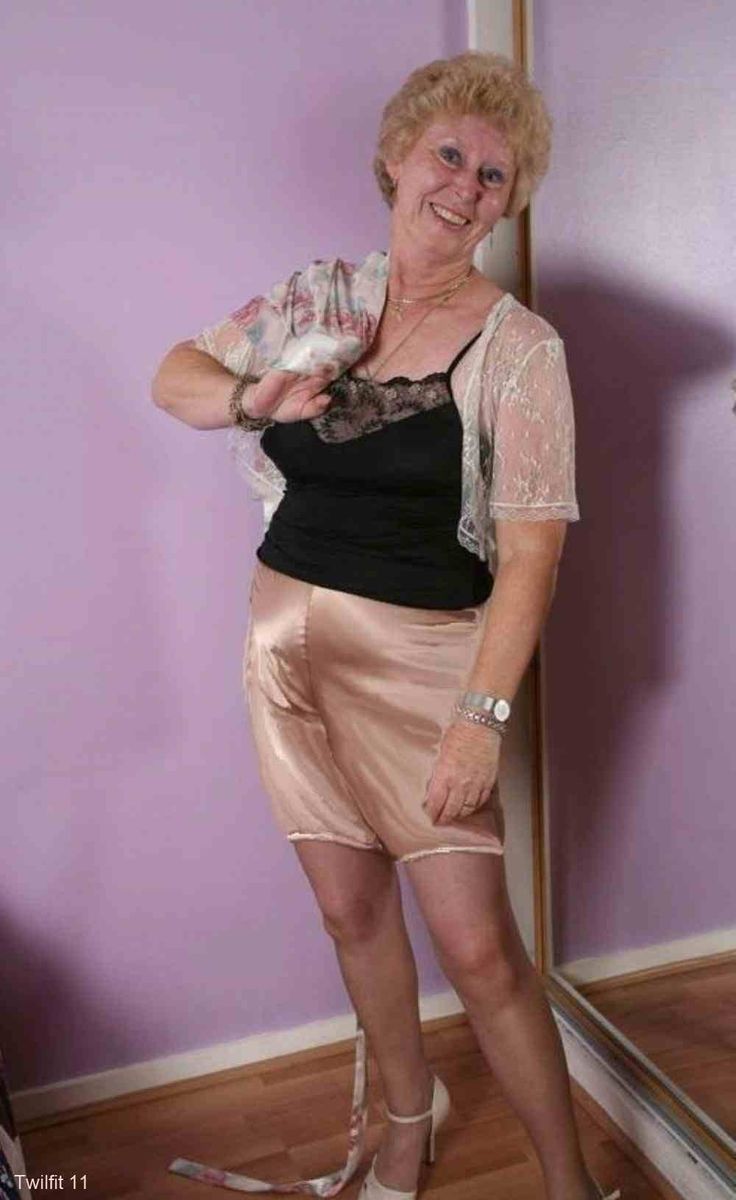 free porn sexy grannies - lena paul leaked small frame huge tits