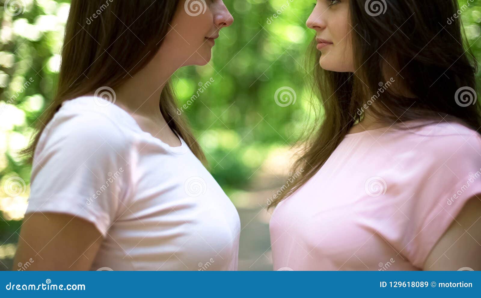 lesbian first time erotica - naked ex wife porn interview anal