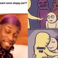 sloppy toppy meaning - yonia tits rim job memes