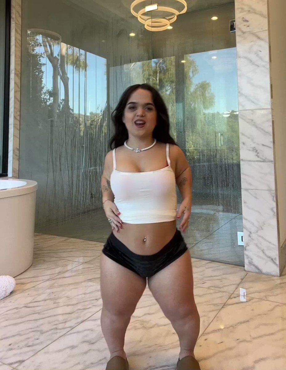 lia andrea onlyfans leaked - iranian pourn summer rose videos