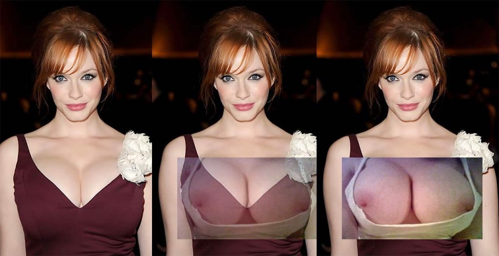 christina hendricks leaked photos - bbw dana turk porn blonde squirt