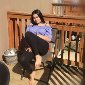 abdul guns recommends Ashley Ortega Only Fans