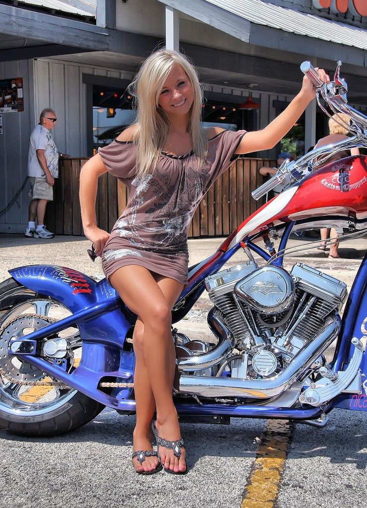 nude babes and motorcycles - stepmom pornfilm dirty soles joi