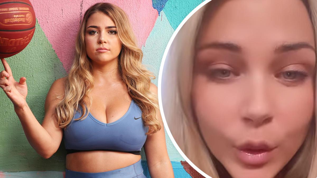 ashani ratnayake recommends jem wolfie onlyfans leak pic