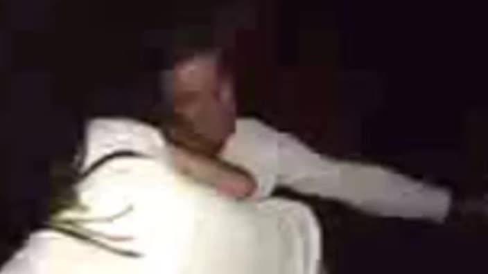 caught wife cheating hidden camera junky com caught wife cheating hidden camera