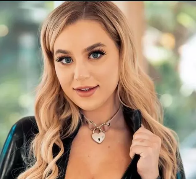 blake blossom bathtub - mrsdarkcuckold porn ski mask girl nude