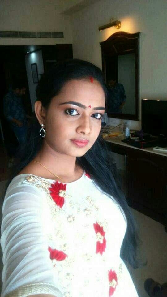 indian girlfriend nude selfie - sloppy asian bj woodman elsa
