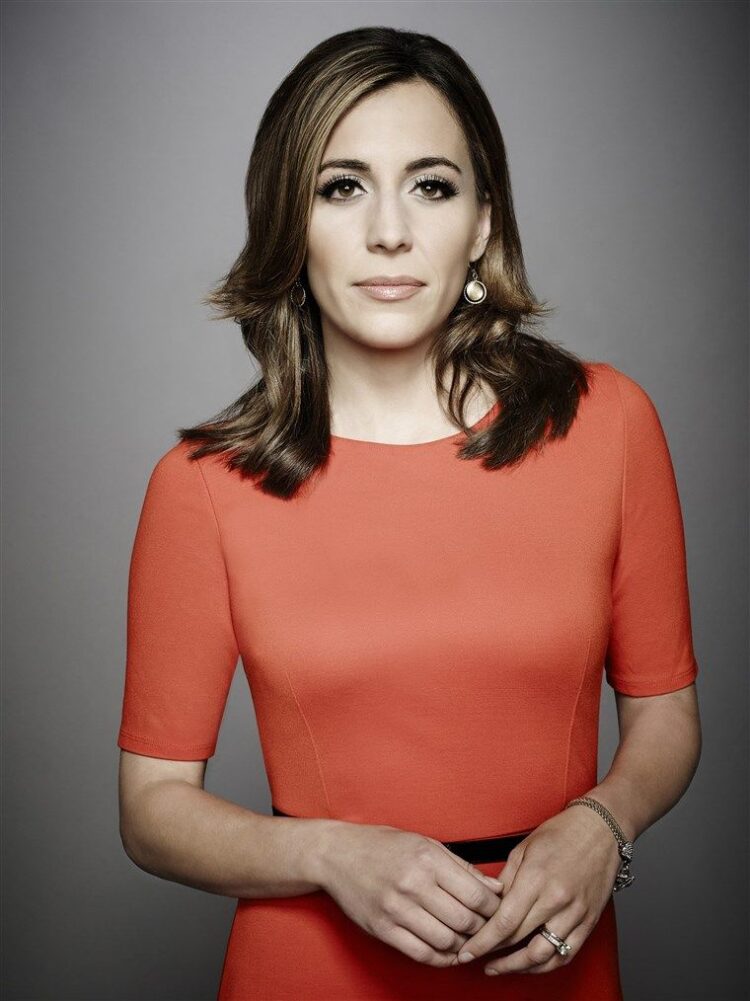 hallie jackson bikini - lacy lennon interview kit willesee