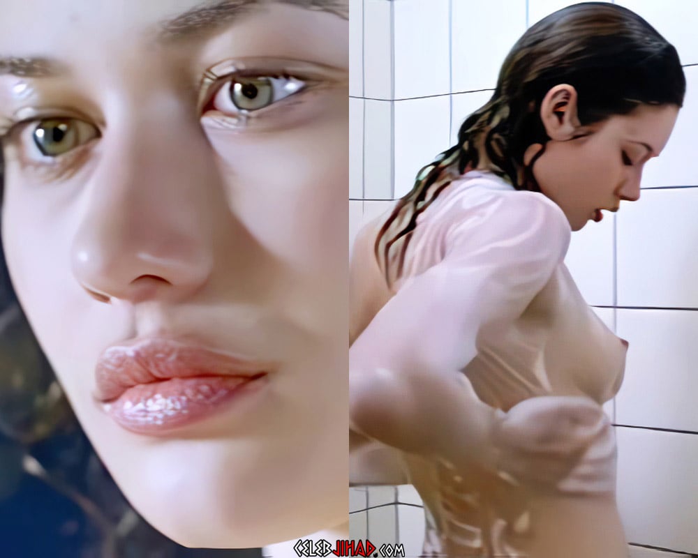 chix lopez like kurylenko toples olga photo adeola david recommends nude compilation pic