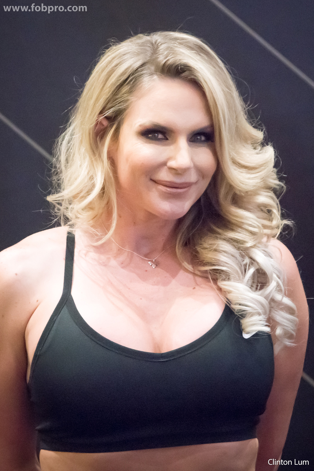 reality kings phoenix marie - brandi love mom son glasgow mistress megara furie