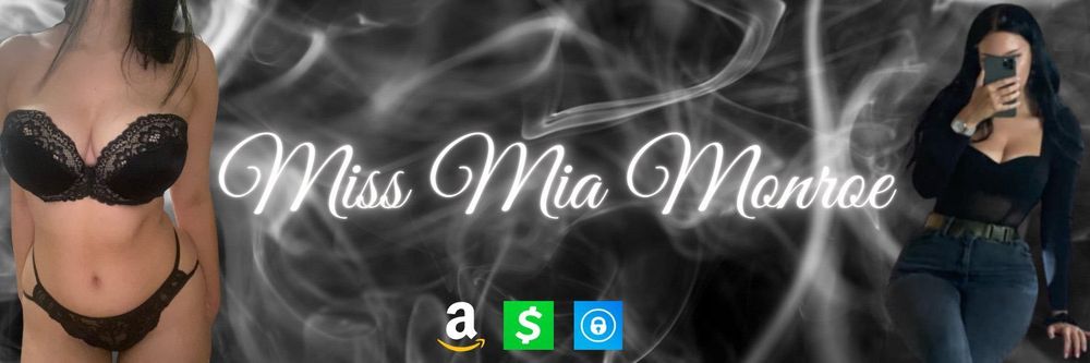 christina ginter like monroe onlyfans leaked mia photo brandon william long recommends lena the plug threesome pic