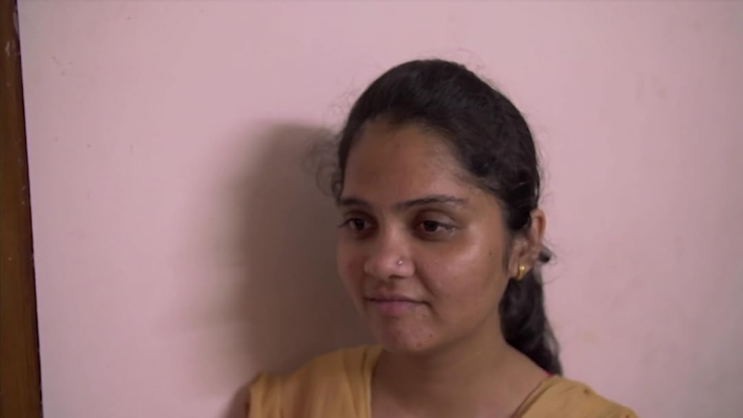 Best of charlie muir's gallery sex torture porn aaron thew add photo love making in india