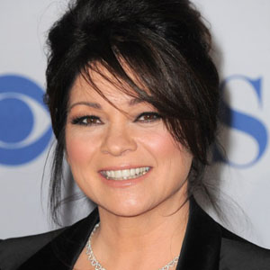 valerie bertinelli naked - adam22 wife getting fucked retro 80s porn