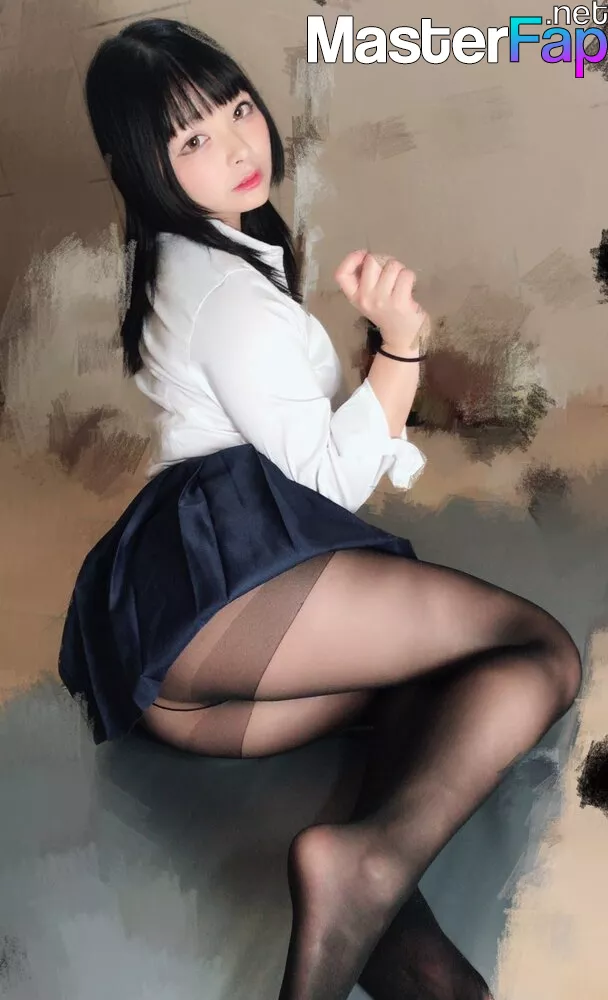 japanese onlyfans leaks swinger homepage japanese onlyfans leaks
