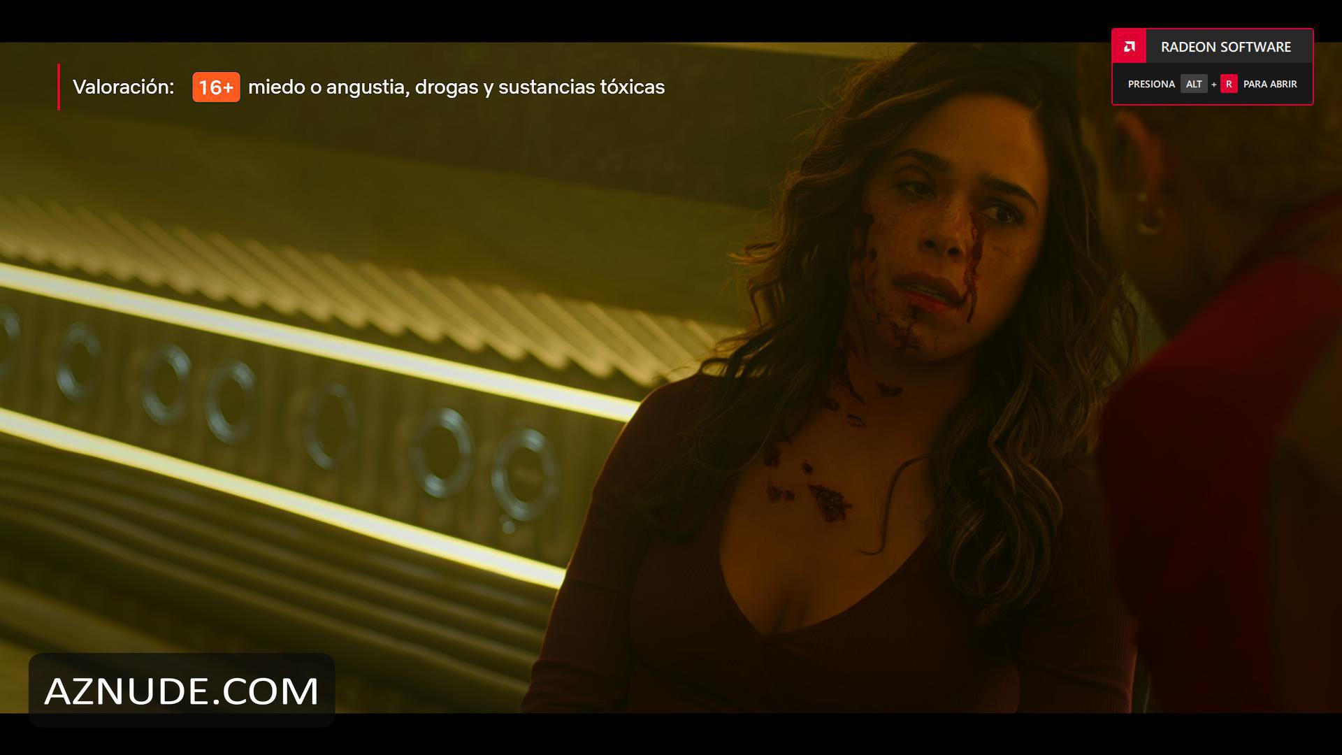 Jessica Camacho Nude fiore porn bryan bohm recommends Jessica Camacho Nude