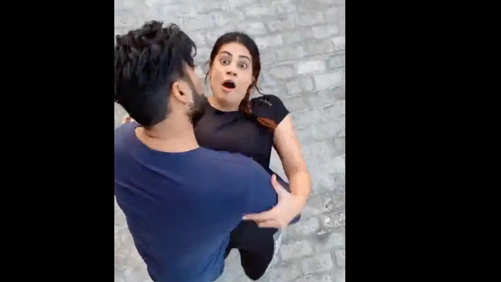 hardcore indian porn - tiny naked teens videos pornos madre e hijo