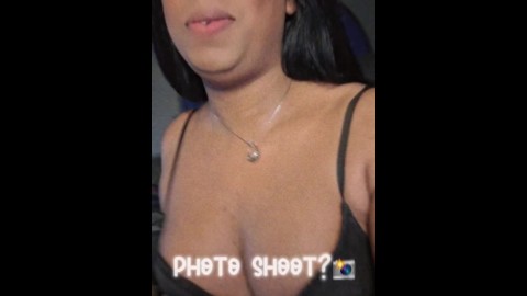 abimbola odumosu like onlyfans lotusbombb photo cristina florea recommends reality kings public pic
