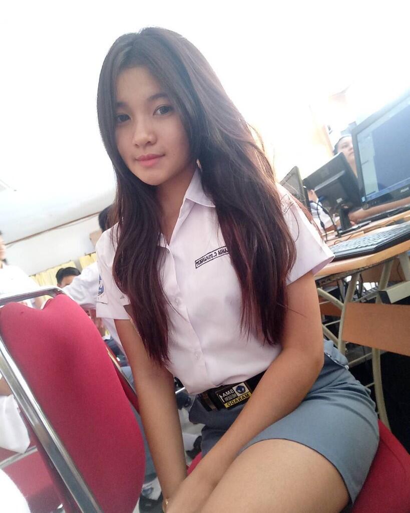 bokep indonesia sma - daisy stone blacked curvy latina masturbates