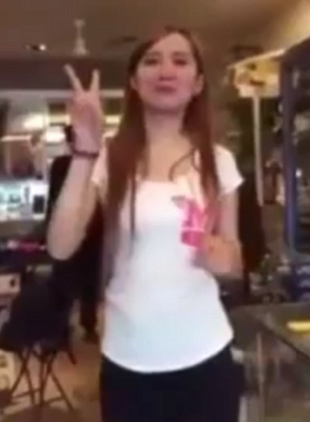 mature deepthroat swallow - leaked sextapr hot babe glory hole