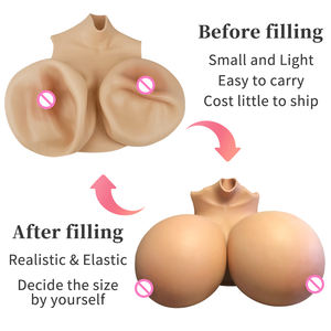 charlene king like massive balloon tits photo aimee fincher recommends massive balloon tits pic